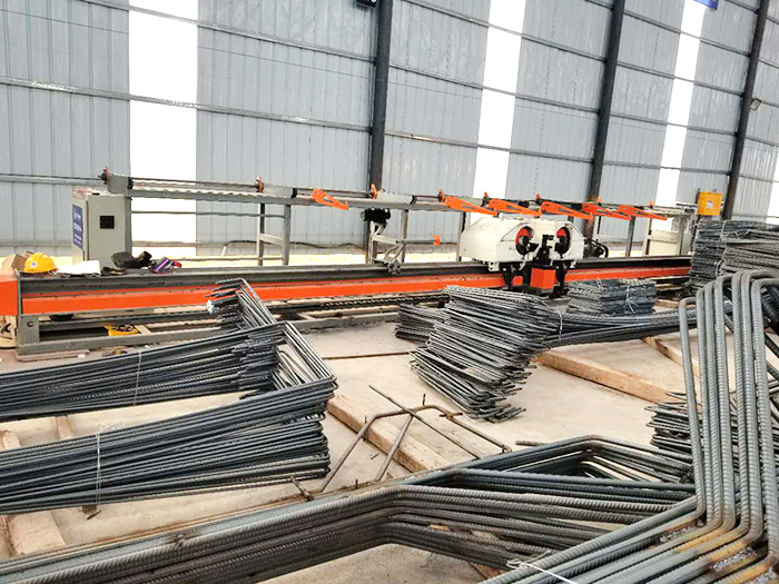 數控彎曲中心有哪些操作規(guī)程